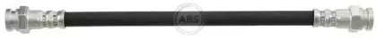 abs-sl3439